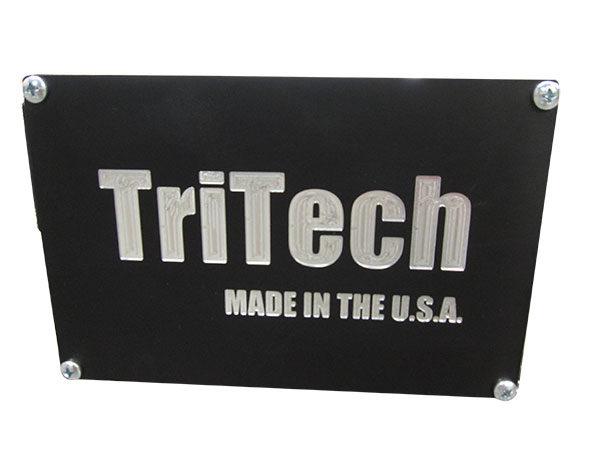 TriTech